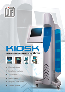 KIOSK_System_001-s