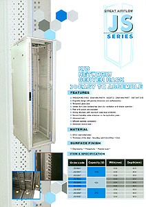 SERIES_OF_ASSEMBLY-COMBINATIONAL_SERVER_RACK_002-s
