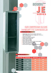 SERIES_OF_ASSEMBLY-COMBINATIONAL_SERVER_RACK_004-s