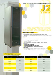 SERIES_OF_ASSEMBLY-COMBINATIONAL_SERVER_RACK_005-s