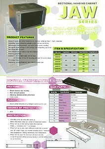 SERIES_OF_ASSEMBLY-COMBINATIONAL_SERVER_RACK_006-s