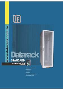 Standard_Ultra_Enhance_Cabinet_Rack_(cht)_P0_s