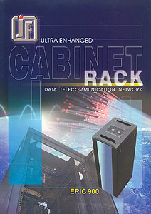 ULTRA_ENHANCE_CABINET_RACK_DATA_TELECOMMUNICATION_NETWORK_ERIC_900_(cht)_001-s