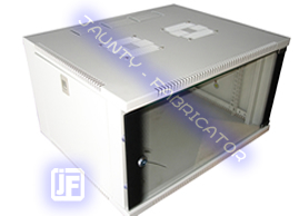 proimages/Wall-Mount_Rack/EJAW-269x194.jpg