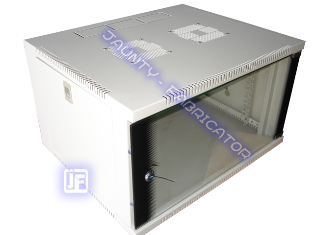 EJAW Series@www.datarack.com.tw EJAW Series@www.datarack.com.tw