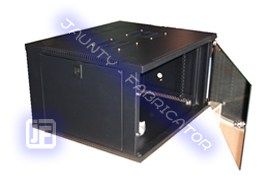 proimages/Wall-Mount_Rack/EJAW1-269x194.jpg