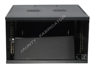 proimages/Wall-Mount_Rack/EJAW_Series-01-FrontView_IMG14528_233s.jpg