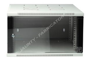 proimages/Wall-Mount_Rack/EJAW_Series-01-FrontView_IMG14539_243s.jpg
