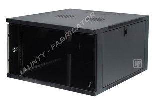 proimages/Wall-Mount_Rack/EJAW_Series-02-BevelView_IMG14529_234s.jpg