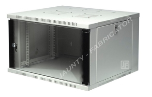 proimages/Wall-Mount_Rack/EJAW_Series-02-BevelView_IMG14540_244s.jpg