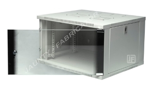 proimages/Wall-Mount_Rack/EJAW_Series-03-OpenView_IMG14541_245s.jpg