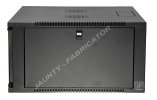 proimages/Wall-Mount_Rack/EJAW_Series-03-SideView_IMG14530_235s.jpg