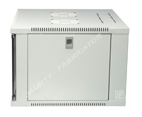 proimages/Wall-Mount_Rack/EJAW_Series-04-SideView_IMG14542_246s.jpg