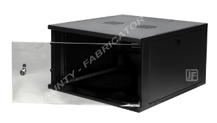 proimages/Wall-Mount_Rack/EJAW_Series-05-OpenView_IMG14533_237s.jpg