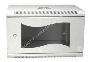 proimages/Wall-Mount_Rack/JAWE_Series-01-FrontView_IMG14501_211s.jpg