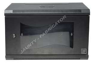proimages/Wall-Mount_Rack/JAWE_Series-01-FrontView_IMG14563_265s.jpg