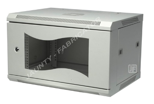 proimages/Wall-Mount_Rack/JAWE_Series-02-BevelView_IMG14503_212s.jpg