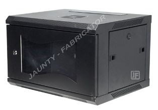 proimages/Wall-Mount_Rack/JAWE_Series-02-BevelView_IMG14565_266s.jpg