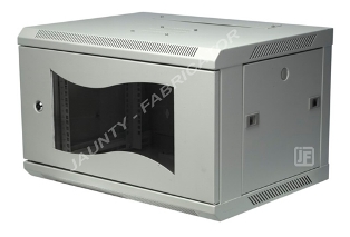 proimages/Wall-Mount_Rack/JAWE_Series-02-BevelView_IMG14570_271s.jpg