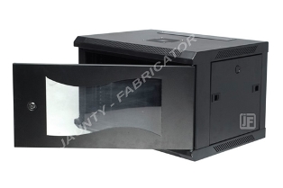 proimages/Wall-Mount_Rack/JAWE_Series-03-OpenView_IMG14566_267s.jpg