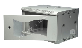 proimages/Wall-Mount_Rack/JAWE_Series-03-OpenView_IMG14571_272s.jpg