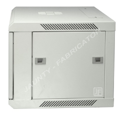 proimages/Wall-Mount_Rack/JAWE_Series-03-SideView_IMG14504_213s.jpg