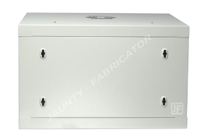 proimages/Wall-Mount_Rack/JAWE_Series-04-RearView_IMG14505_214s.jpg