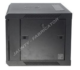 proimages/Wall-Mount_Rack/JAWE_Series-04-SideView_IMG14567_268s.jpg