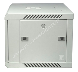 proimages/Wall-Mount_Rack/JAWE_Series-04-SideView_IMG14572_273s.jpg