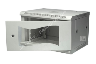 proimages/Wall-Mount_Rack/JAWE_Series-05-OpenView_IMG14506_215s.jpg