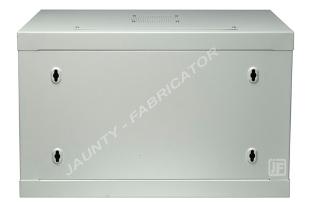 proimages/Wall-Mount_Rack/JAWE_Series-05-RearView_IMG14573_274s.jpg