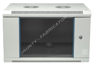 proimages/Wall-Mount_Rack/JAW_DIY_Series-01-FrontView_IMG14494_206s.jpg