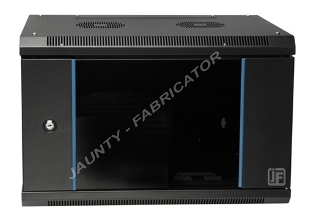 proimages/Wall-Mount_Rack/JAW_DIY_Series-01-FrontView_IMG14534_238s.jpg