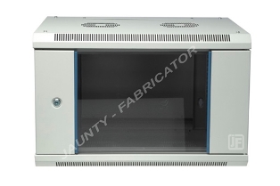 proimages/Wall-Mount_Rack/JAW_DIY_Series-01-FrontView_IMG14544_248-1s.jpg