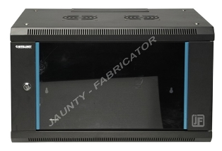 proimages/Wall-Mount_Rack/JAW_DIY_Series-01-FrontView_IMG14575_275s.jpg