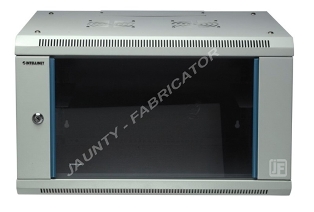 proimages/Wall-Mount_Rack/JAW_DIY_Series-01-FrontView_IMG14590_290s.jpg