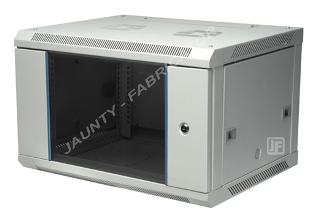 proimages/Wall-Mount_Rack/JAW_DIY_Series-02-BevelView_IMG14495_207s.jpg