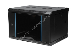 proimages/Wall-Mount_Rack/JAW_DIY_Series-02-BevelView_IMG14535_239s.jpg