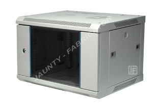 proimages/Wall-Mount_Rack/JAW_DIY_Series-02-BevelView_IMG14545_249s.jpg