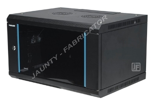 proimages/Wall-Mount_Rack/JAW_DIY_Series-02-BevelView_IMG14576_276s.jpg