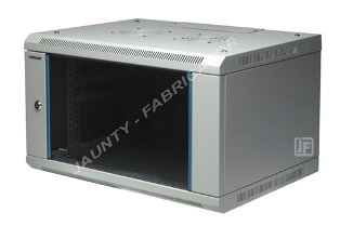 proimages/Wall-Mount_Rack/JAW_DIY_Series-02-BevelView_IMG14591_291s.jpg