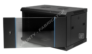 proimages/Wall-Mount_Rack/JAW_DIY_Series-03-OpenView_IMG14536_240s.jpg