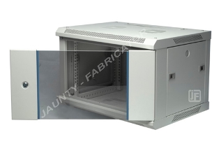 proimages/Wall-Mount_Rack/JAW_DIY_Series-03-OpenView_IMG14546_250s.jpg