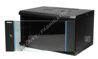 proimages/Wall-Mount_Rack/JAW_DIY_Series-03-OpenView_IMG14577_277s.jpg