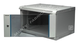 proimages/Wall-Mount_Rack/JAW_DIY_Series-03-OpenView_IMG14592_292s.jpg
