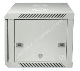 proimages/Wall-Mount_Rack/JAW_DIY_Series-03-SideView_IMG14497_208s.jpg