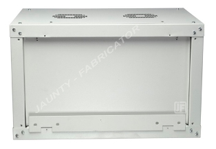 proimages/Wall-Mount_Rack/JAW_DIY_Series-04-RearView_IMG14498_209s.jpg