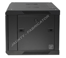 proimages/Wall-Mount_Rack/JAW_DIY_Series-04-SideView_IMG14537_241s.jpg