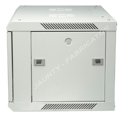 proimages/Wall-Mount_Rack/JAW_DIY_Series-04-SideView_IMG14547_251s.jpg