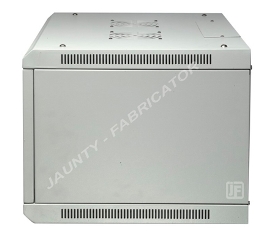 proimages/Wall-Mount_Rack/JAW_DIY_Series-04-SideView_IMG14593_293s.jpg